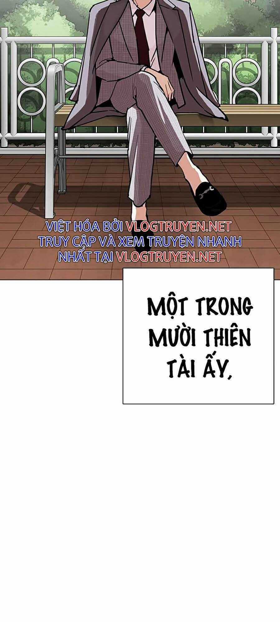 Hoán Đổi Diệu Kì - Chapter 295 - Trang 11