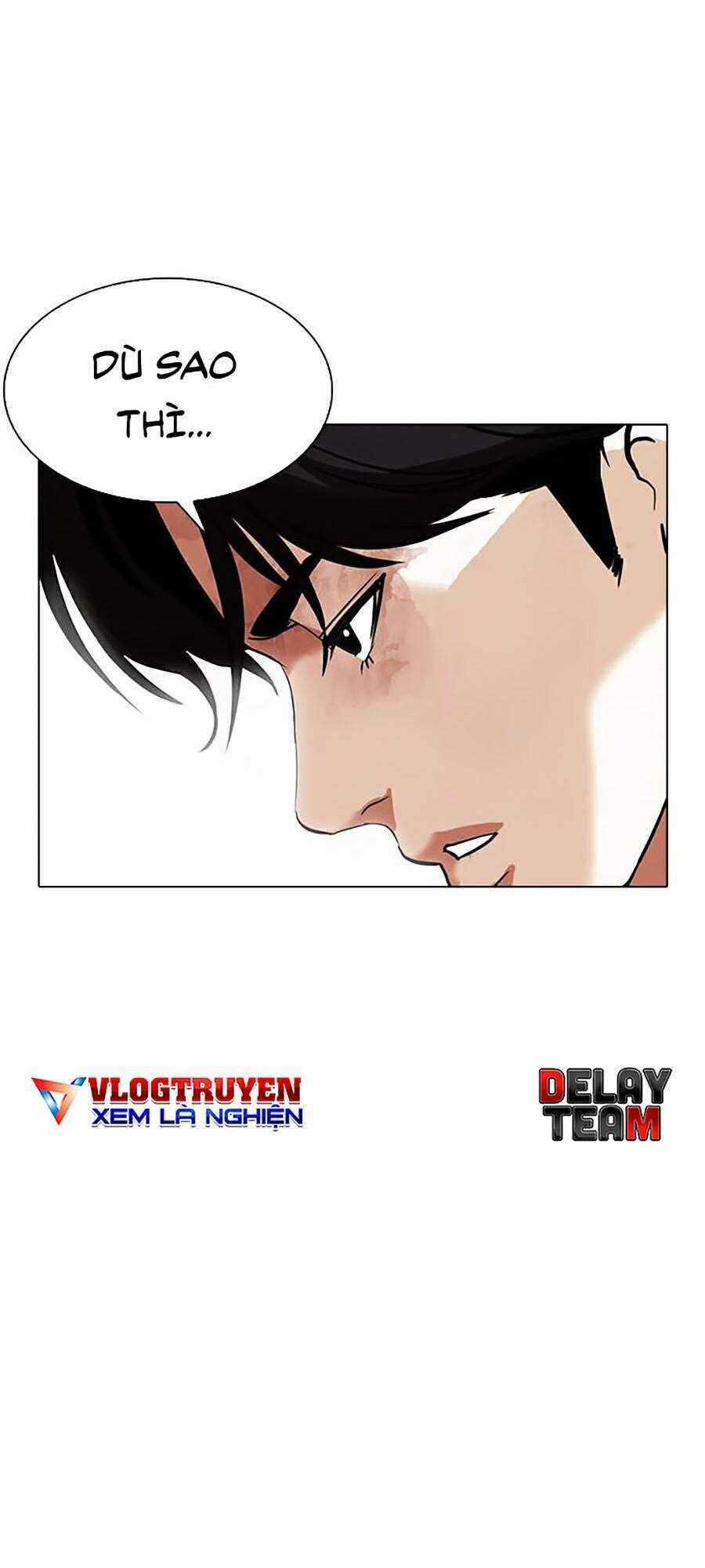 Hoán Đổi Diệu Kì - Chapter 295 - Trang 101