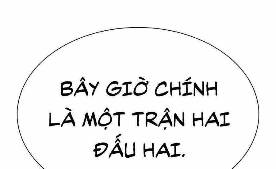 Hoán Đổi Diệu Kì - Chapter 295 - Trang 102