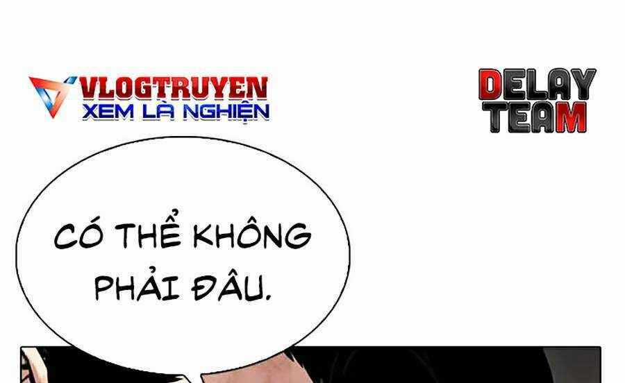 Hoán Đổi Diệu Kì - Chapter 295 - Trang 104