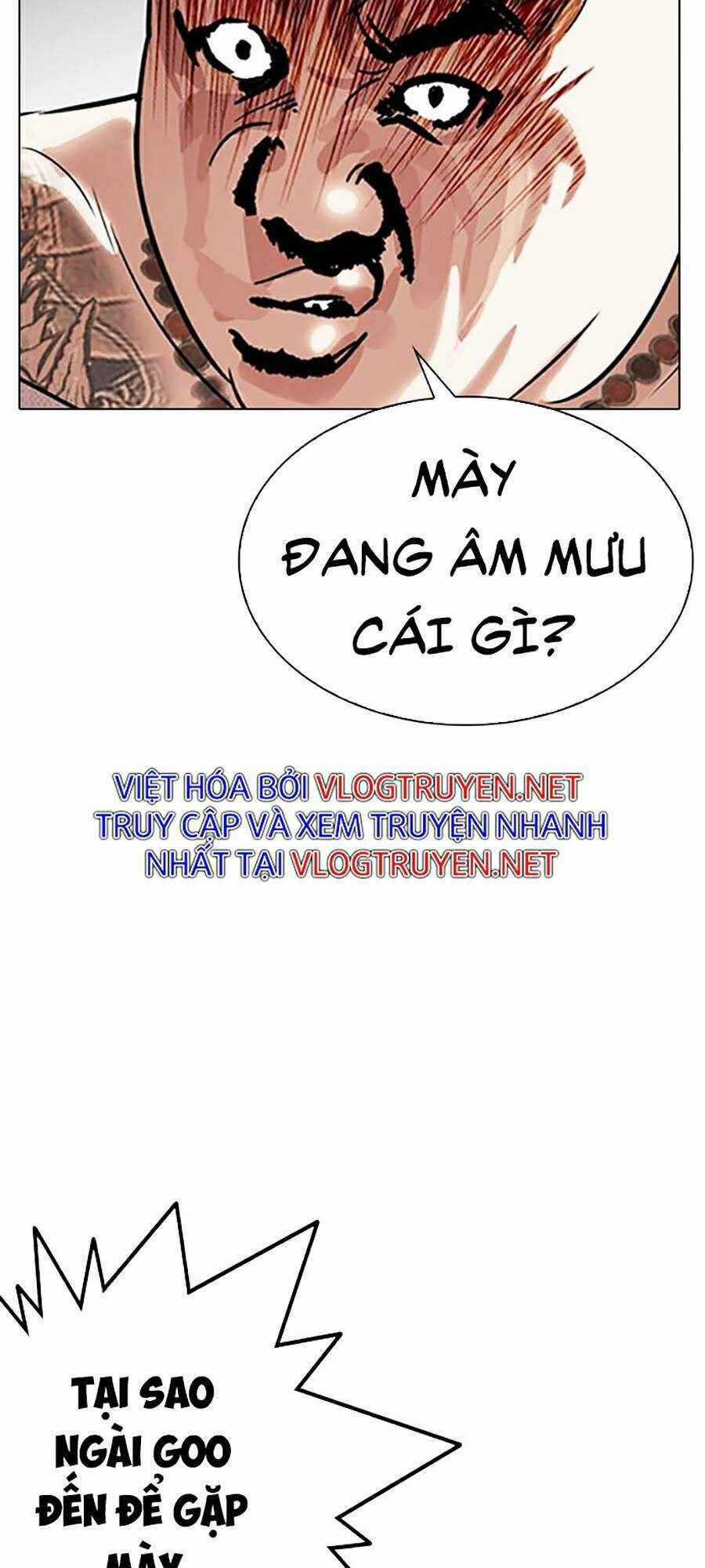 Hoán Đổi Diệu Kì - Chapter 295 - Trang 109