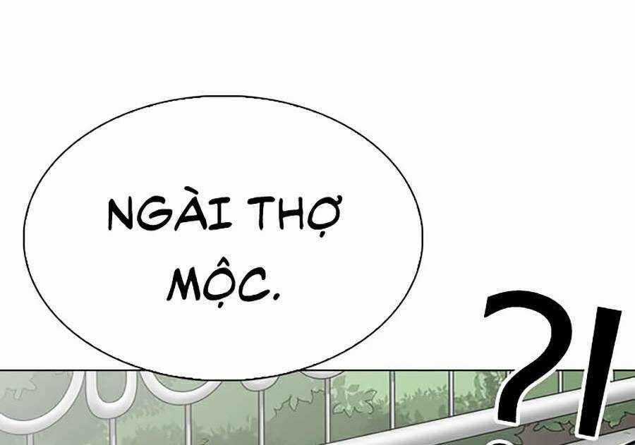 Hoán Đổi Diệu Kì - Chapter 295 - Trang 12