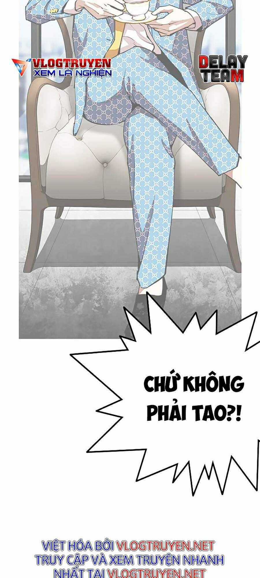 Hoán Đổi Diệu Kì - Chapter 295 - Trang 111