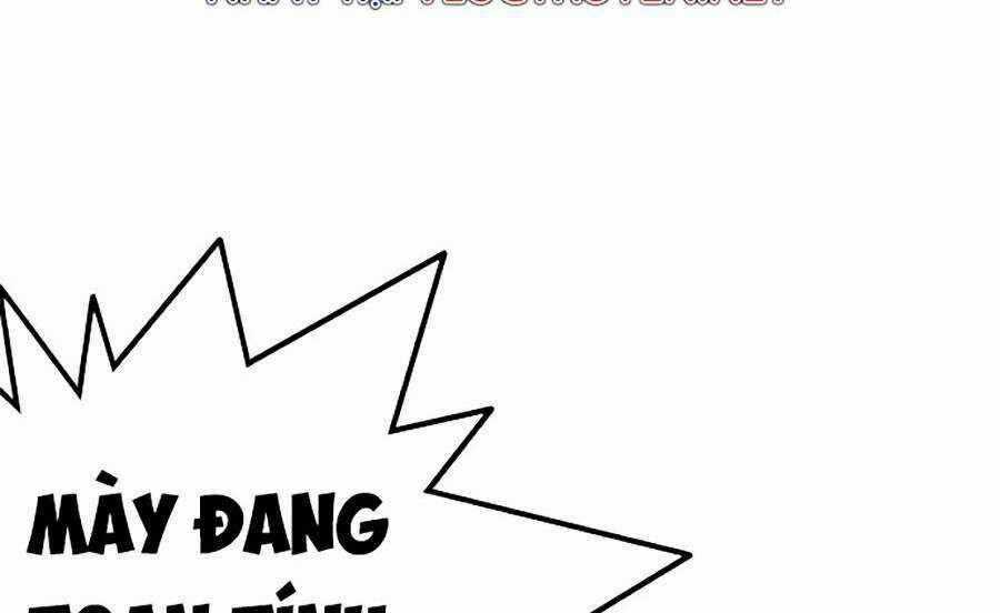 Hoán Đổi Diệu Kì - Chapter 295 - Trang 112