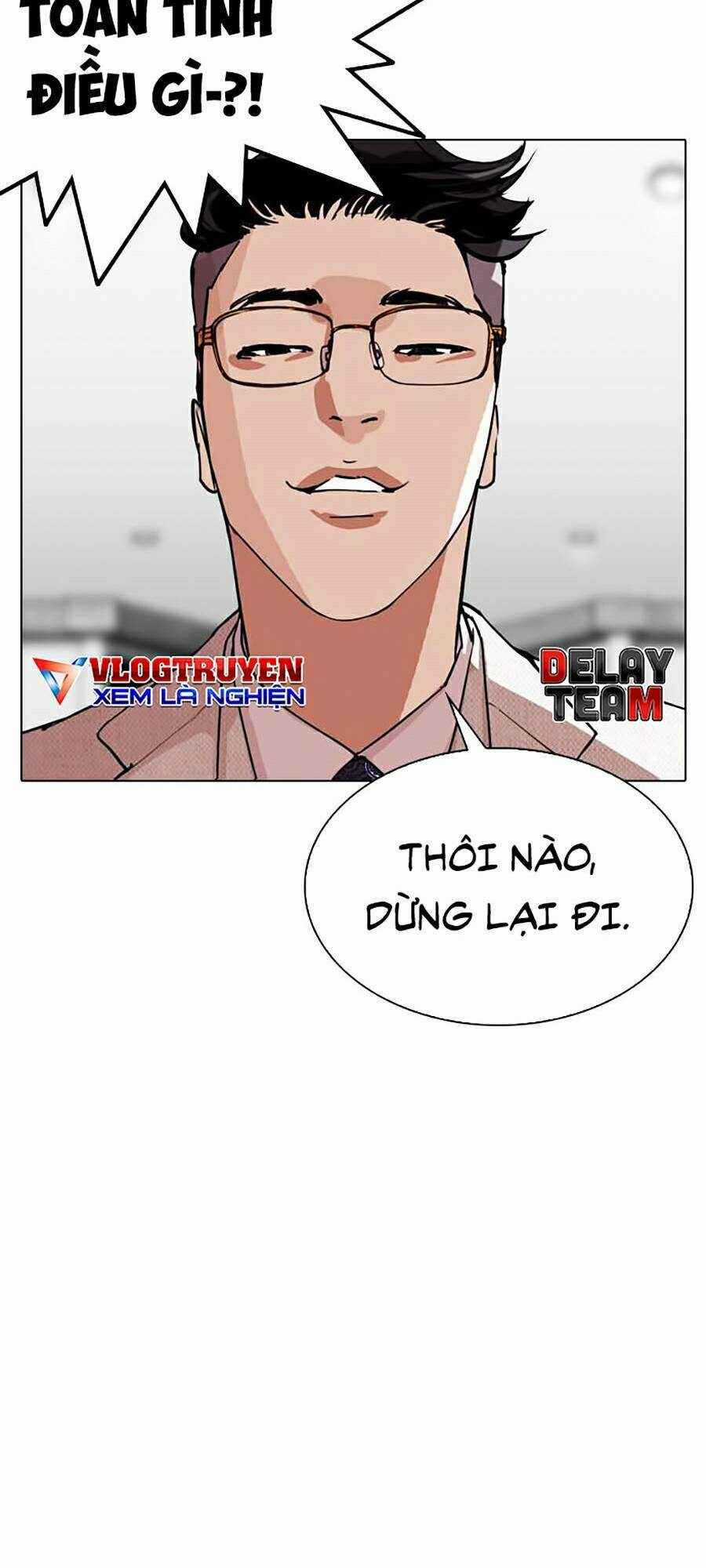 Hoán Đổi Diệu Kì - Chapter 295 - Trang 113