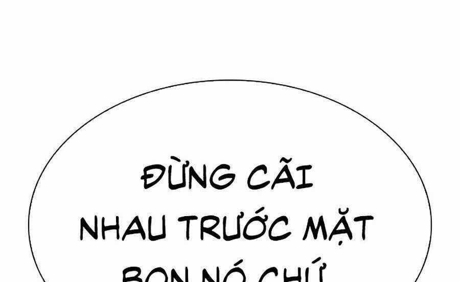 Hoán Đổi Diệu Kì - Chapter 295 - Trang 114