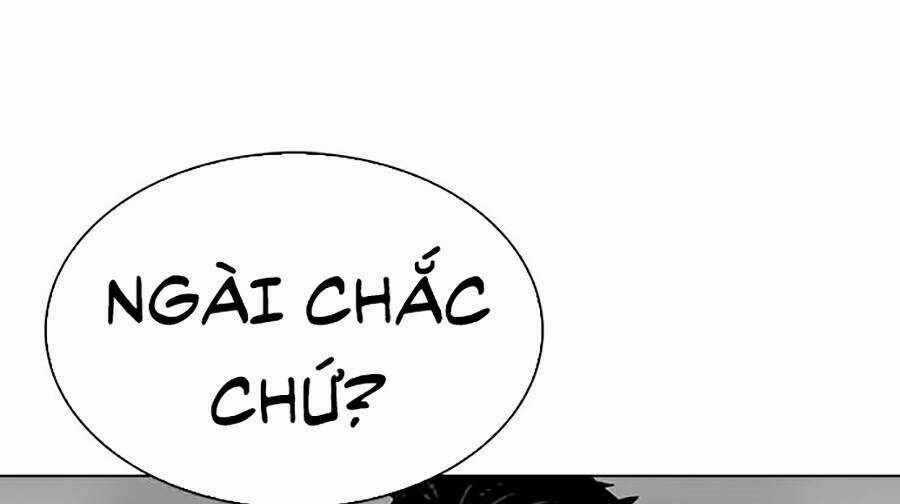 Hoán Đổi Diệu Kì - Chapter 295 - Trang 122