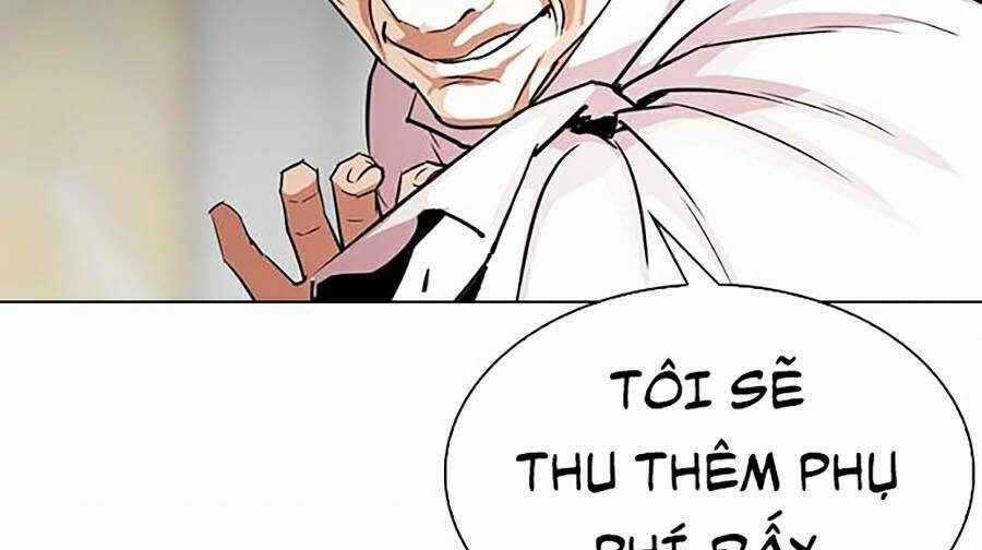 Hoán Đổi Diệu Kì - Chapter 295 - Trang 124