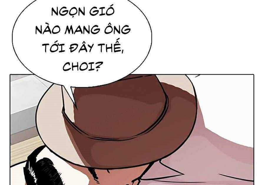 Hoán Đổi Diệu Kì - Chapter 295 - Trang 14