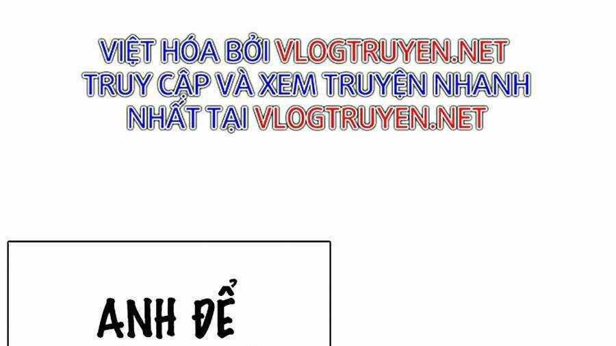 Hoán Đổi Diệu Kì - Chapter 295 - Trang 132