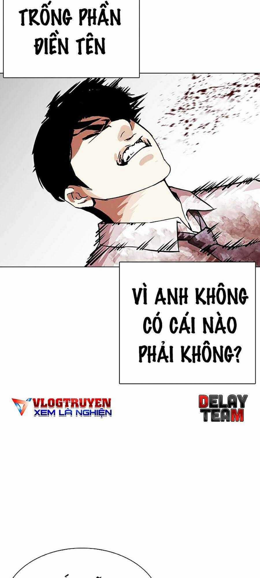 Hoán Đổi Diệu Kì - Chapter 295 - Trang 133
