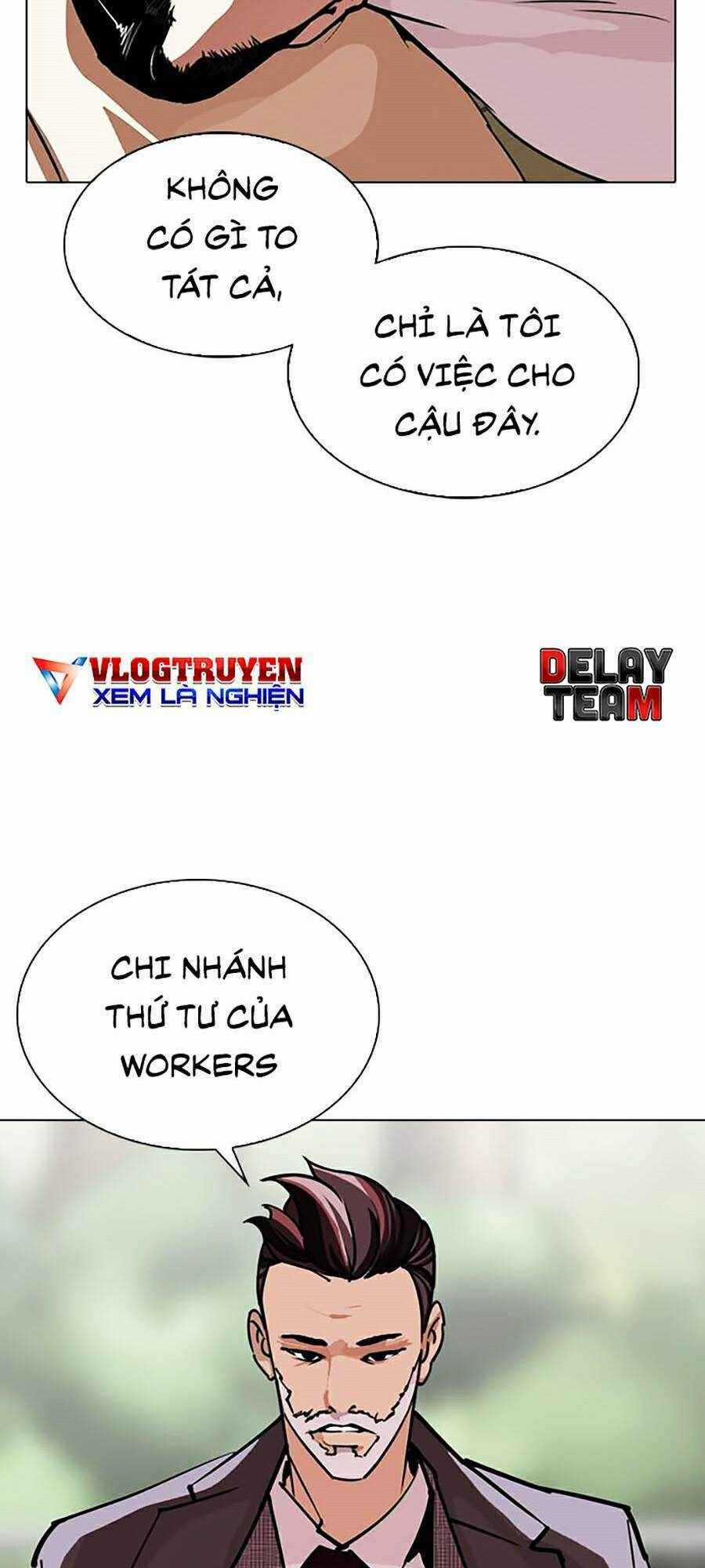 Hoán Đổi Diệu Kì - Chapter 295 - Trang 15