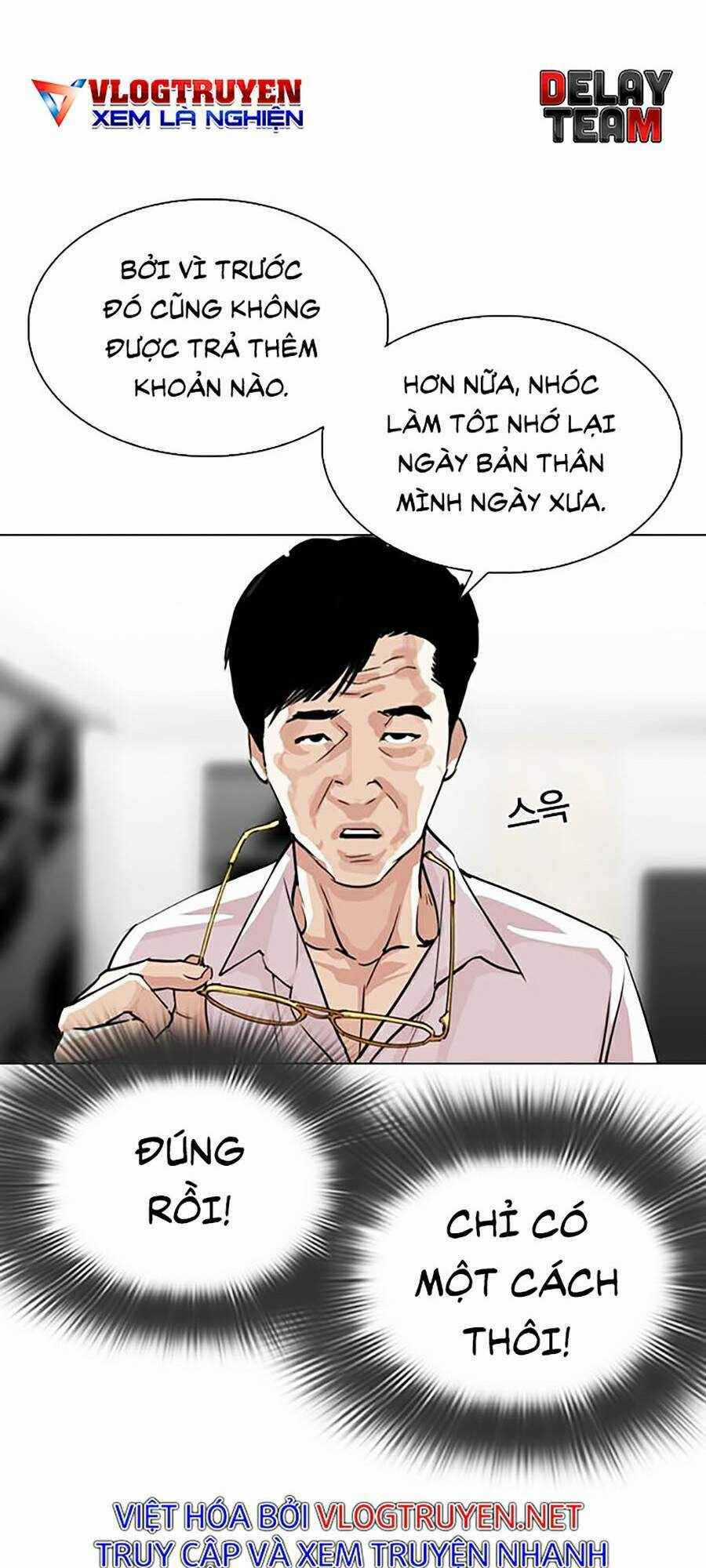 Hoán Đổi Diệu Kì - Chapter 295 - Trang 141