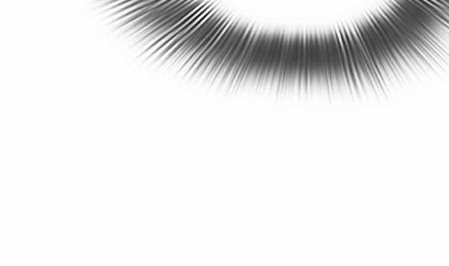 Hoán Đổi Diệu Kì - Chapter 295 - Trang 144