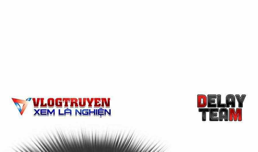 Hoán Đổi Diệu Kì - Chapter 295 - Trang 146