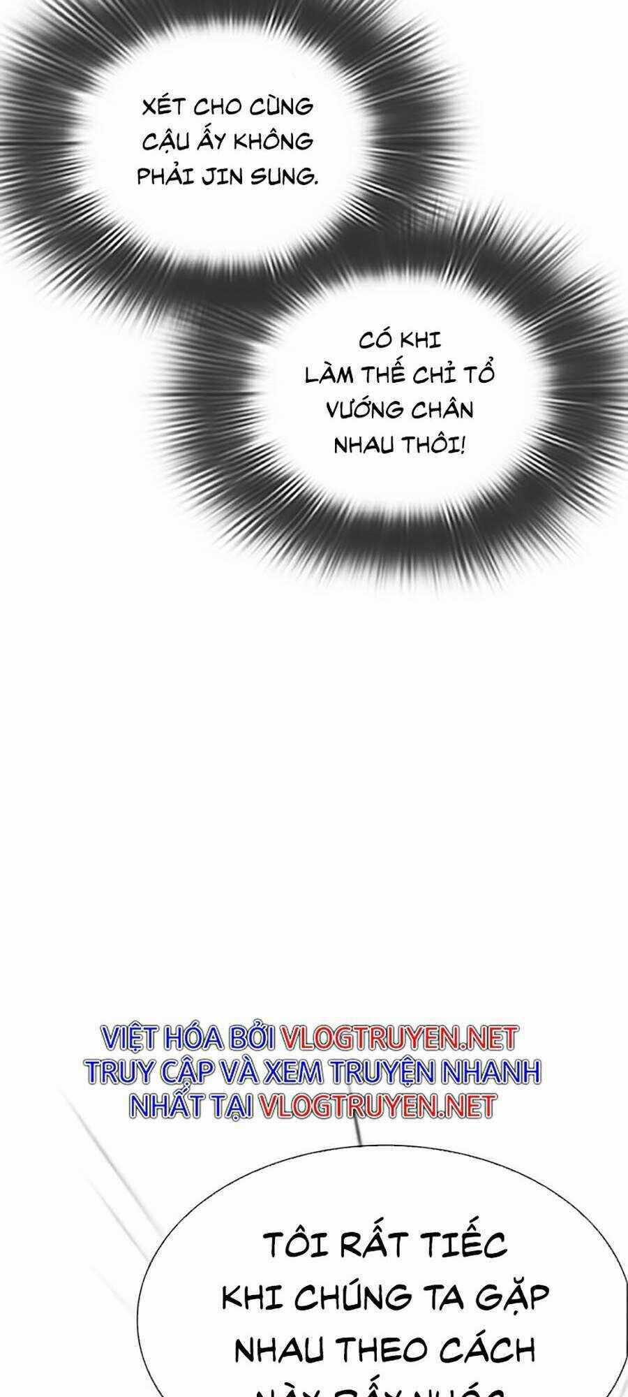 Hoán Đổi Diệu Kì - Chapter 295 - Trang 147