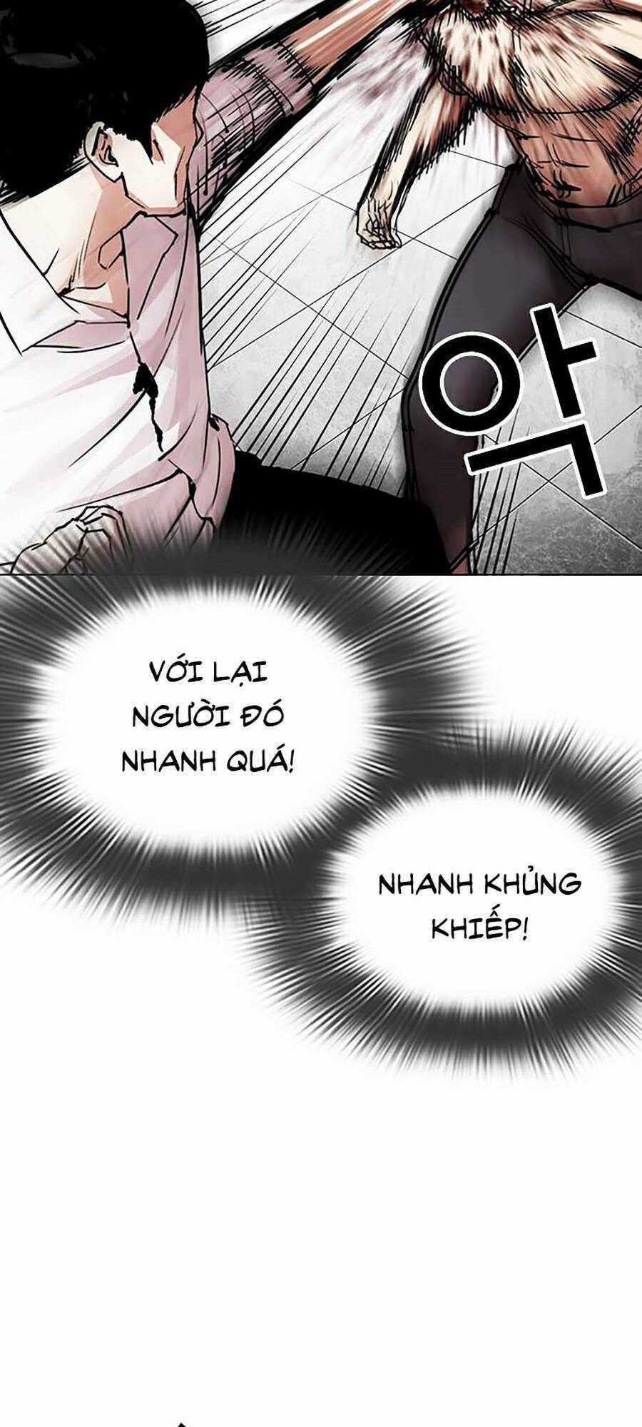 Hoán Đổi Diệu Kì - Chapter 295 - Trang 149