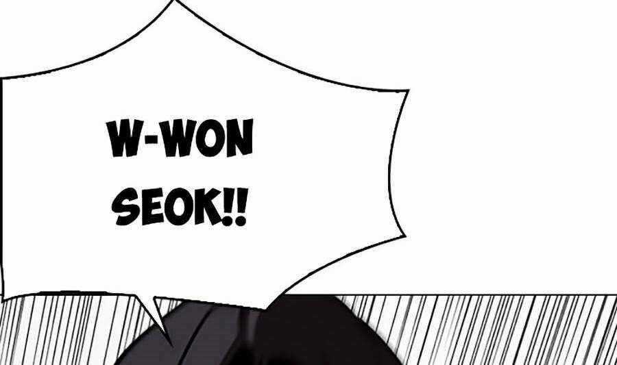 Hoán Đổi Diệu Kì - Chapter 295 - Trang 150