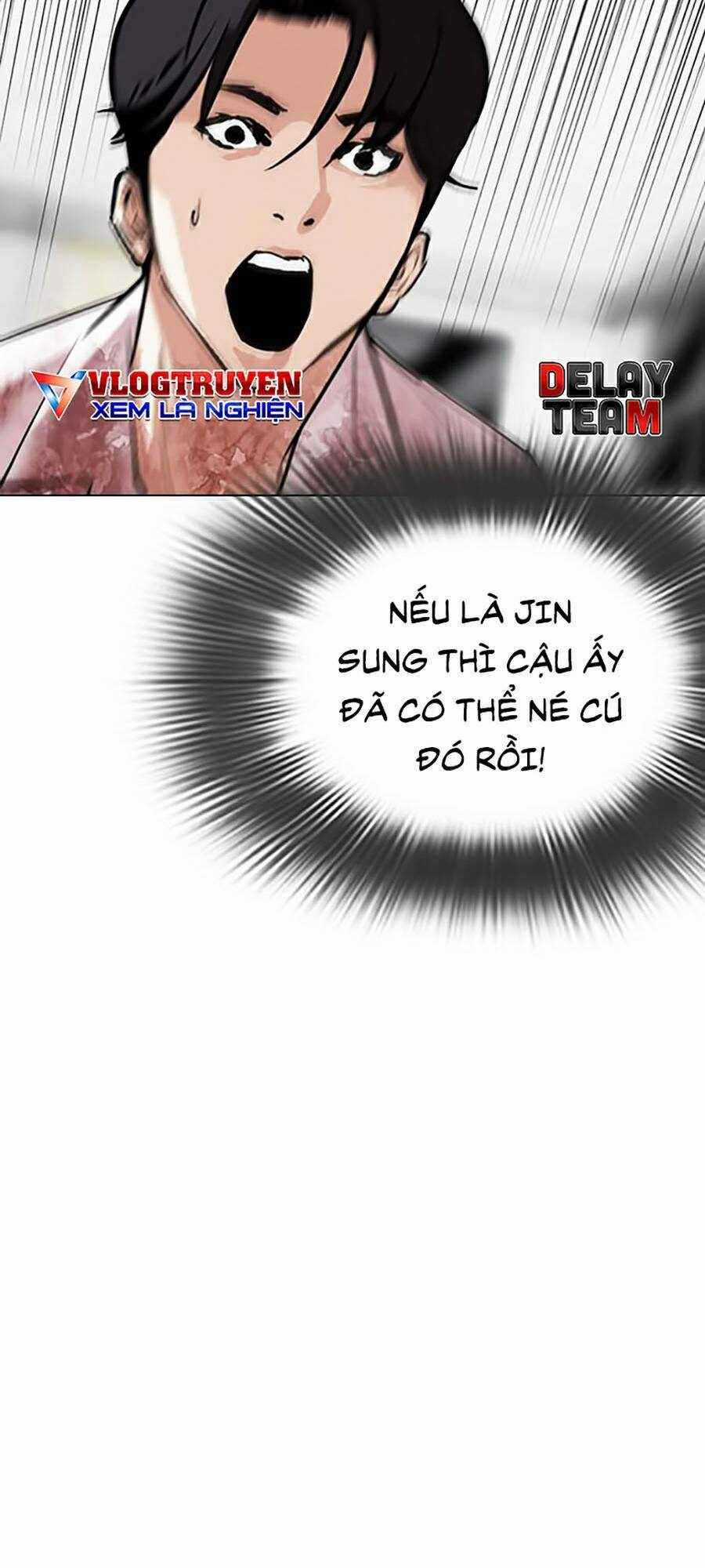 Hoán Đổi Diệu Kì - Chapter 295 - Trang 151