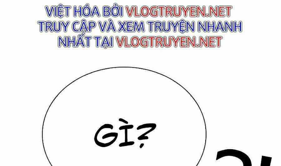 Hoán Đổi Diệu Kì - Chapter 295 - Trang 152