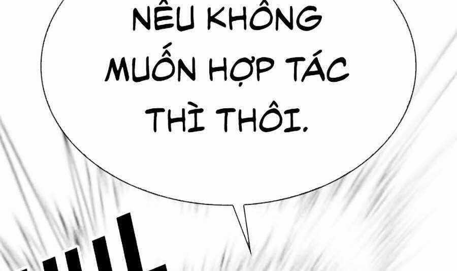 Hoán Đổi Diệu Kì - Chapter 295 - Trang 156