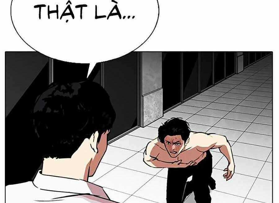 Hoán Đổi Diệu Kì - Chapter 295 - Trang 166