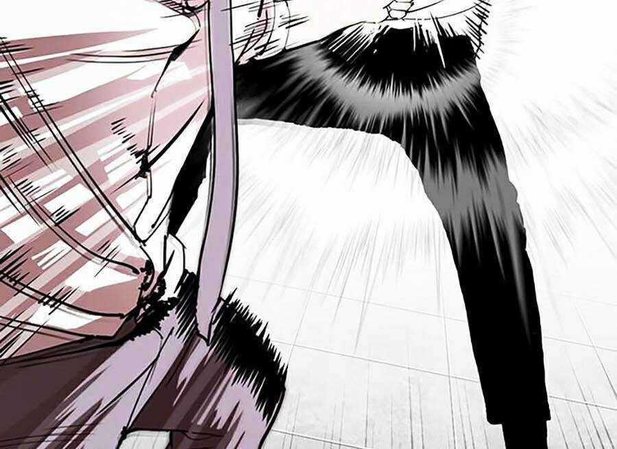 Hoán Đổi Diệu Kì - Chapter 295 - Trang 172