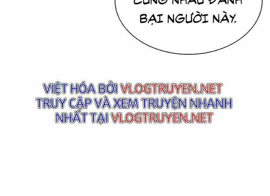 Hoán Đổi Diệu Kì - Chapter 295 - Trang 176