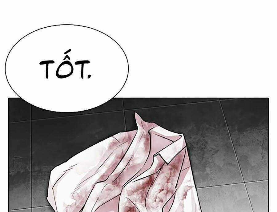 Hoán Đổi Diệu Kì - Chapter 295 - Trang 178