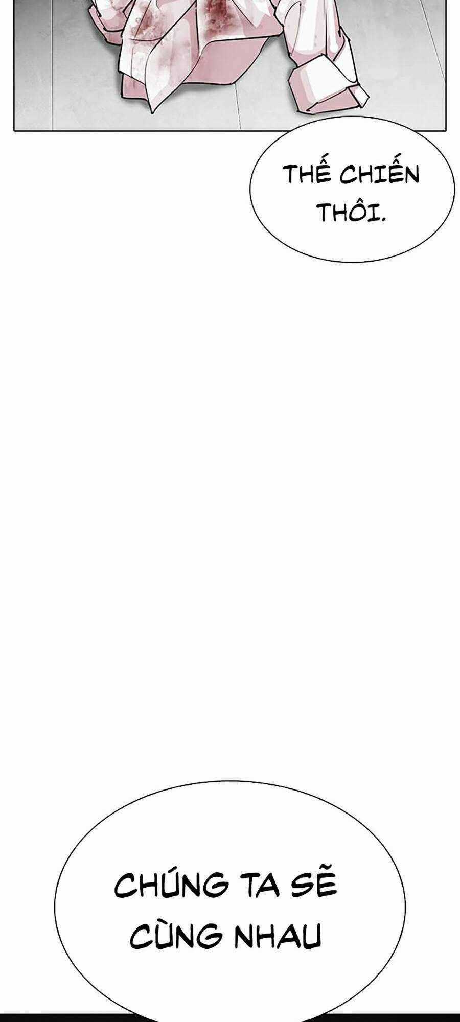 Hoán Đổi Diệu Kì - Chapter 295 - Trang 179