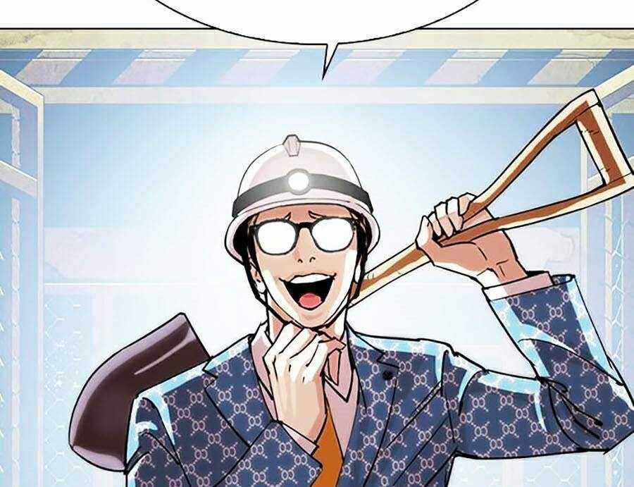 Hoán Đổi Diệu Kì - Chapter 295 - Trang 184