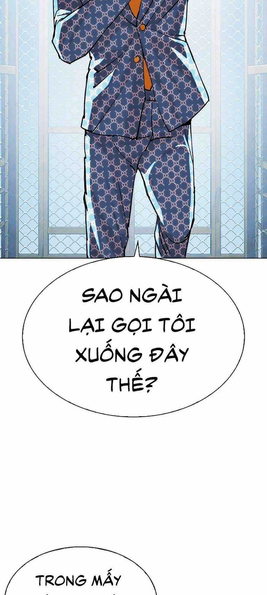 Hoán Đổi Diệu Kì - Chapter 295 - Trang 185