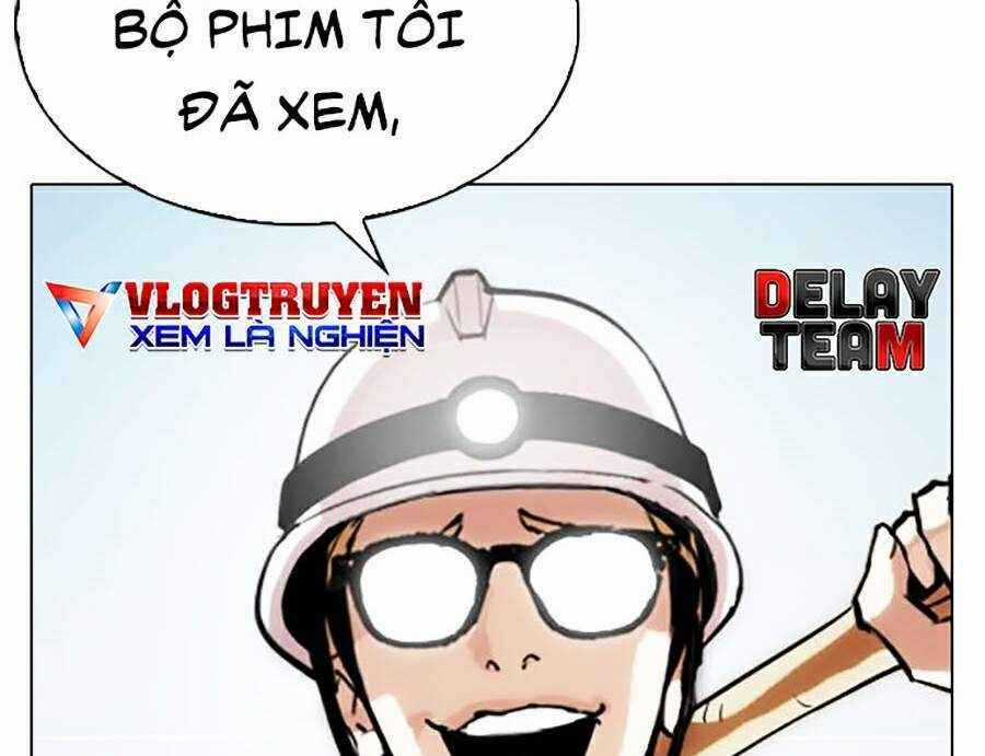 Hoán Đổi Diệu Kì - Chapter 295 - Trang 186