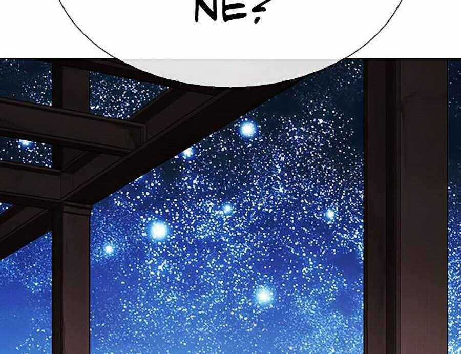 Hoán Đổi Diệu Kì - Chapter 295 - Trang 188