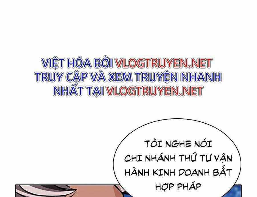 Hoán Đổi Diệu Kì - Chapter 295 - Trang 190