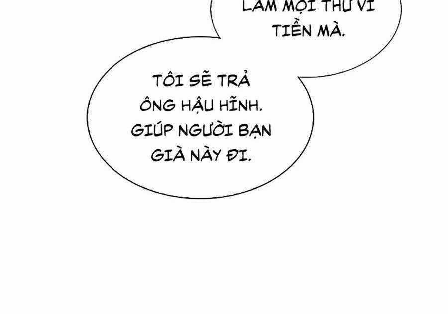 Hoán Đổi Diệu Kì - Chapter 295 - Trang 20