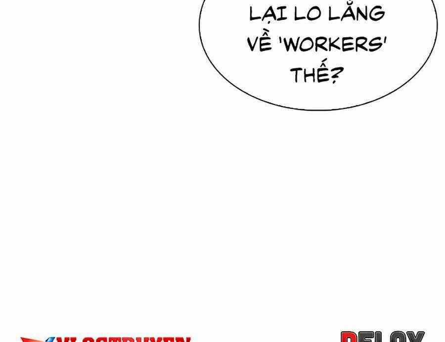 Hoán Đổi Diệu Kì - Chapter 295 - Trang 194