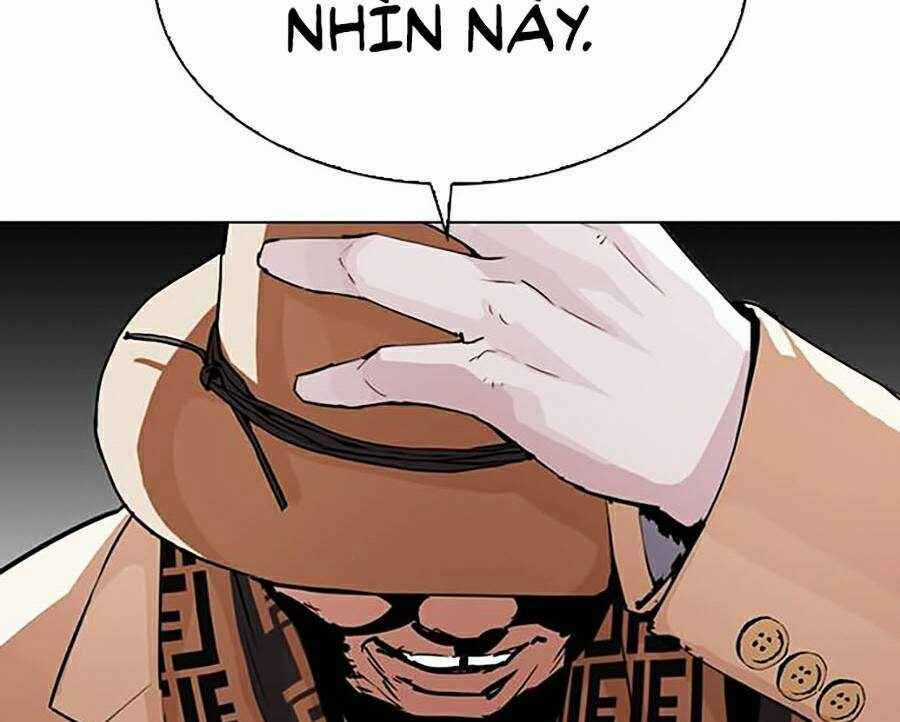 Hoán Đổi Diệu Kì - Chapter 295 - Trang 200