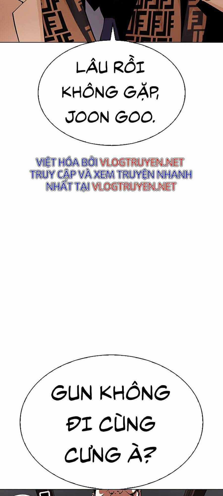 Hoán Đổi Diệu Kì - Chapter 295 - Trang 201