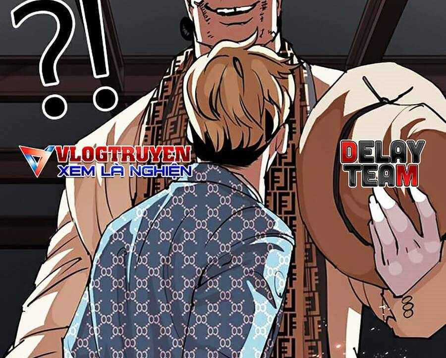 Hoán Đổi Diệu Kì - Chapter 295 - Trang 202