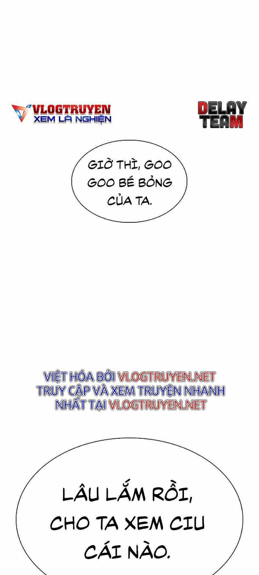 Hoán Đổi Diệu Kì - Chapter 295 - Trang 205
