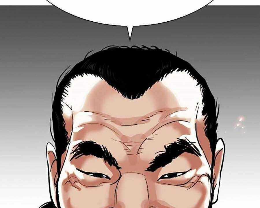 Hoán Đổi Diệu Kì - Chapter 295 - Trang 206