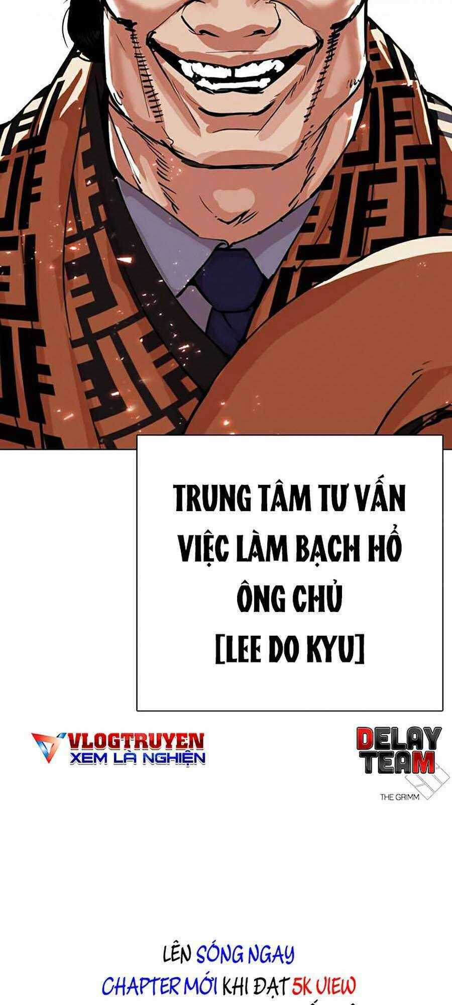Hoán Đổi Diệu Kì - Chapter 295 - Trang 207