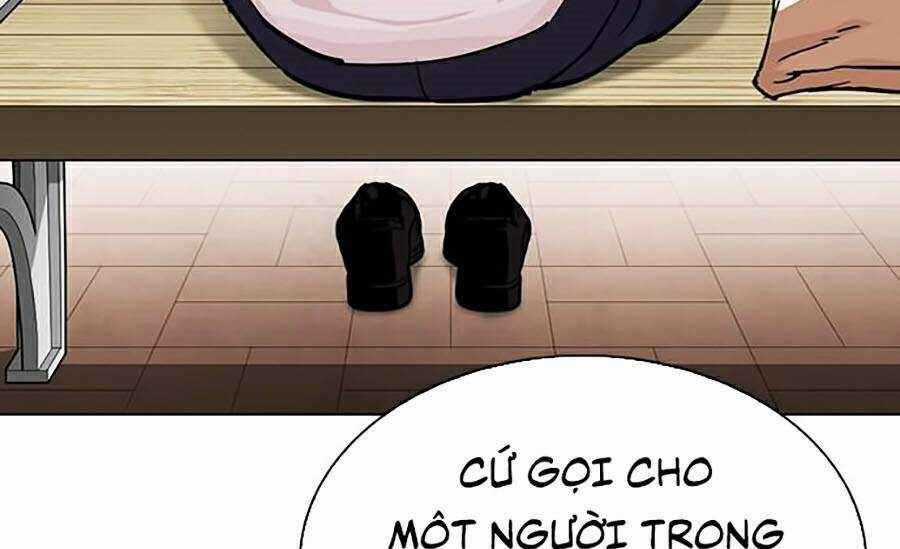 Hoán Đổi Diệu Kì - Chapter 295 - Trang 22