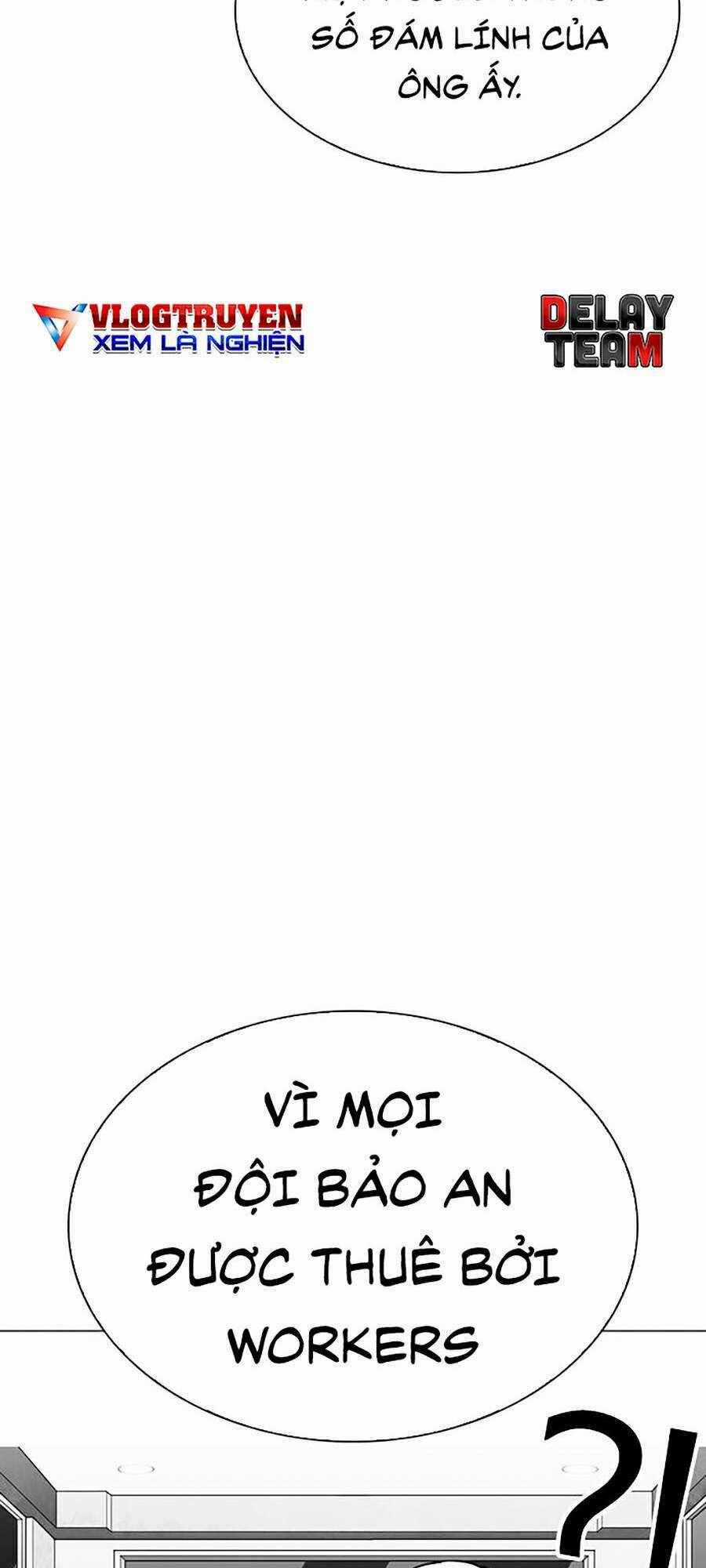 Hoán Đổi Diệu Kì - Chapter 295 - Trang 23