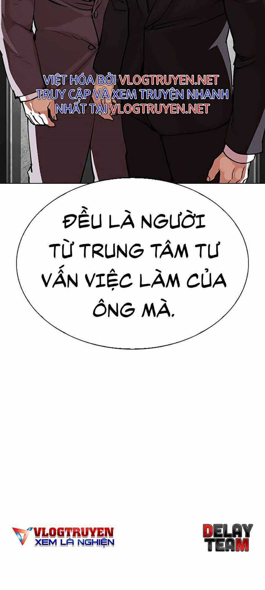 Hoán Đổi Diệu Kì - Chapter 295 - Trang 25