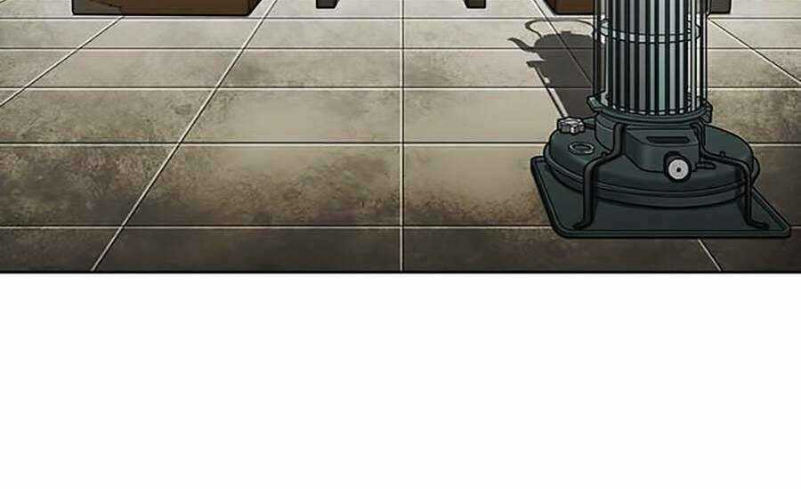 Hoán Đổi Diệu Kì - Chapter 295 - Trang 28