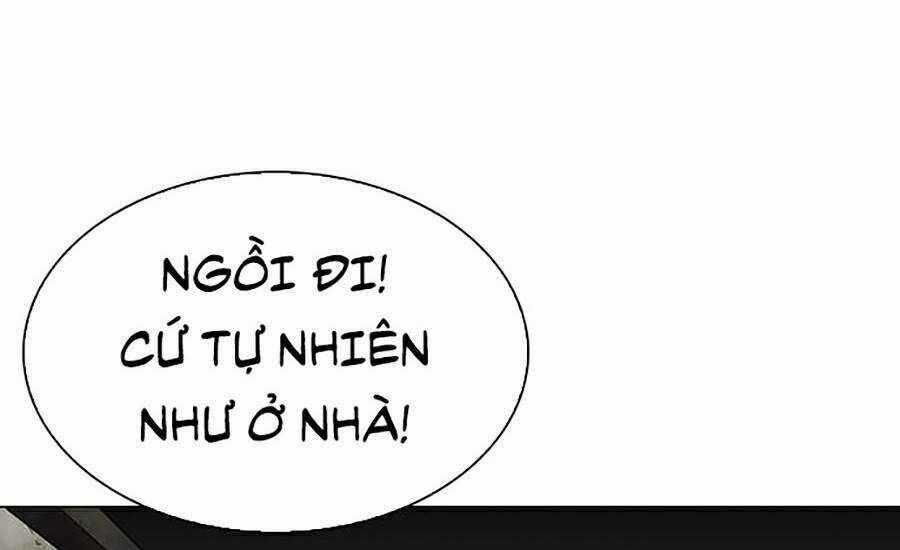 Hoán Đổi Diệu Kì - Chapter 295 - Trang 30