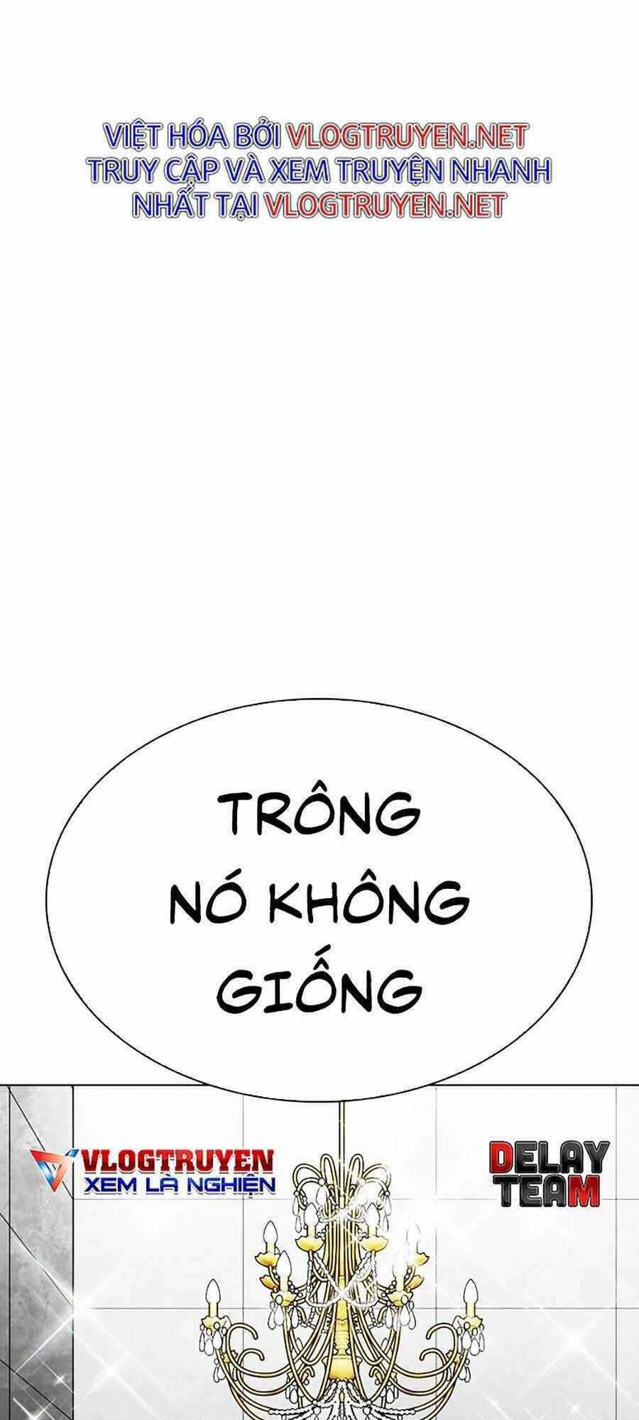 Hoán Đổi Diệu Kì - Chapter 295 - Trang 33