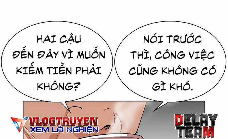 Hoán Đổi Diệu Kì - Chapter 295 - Trang 36